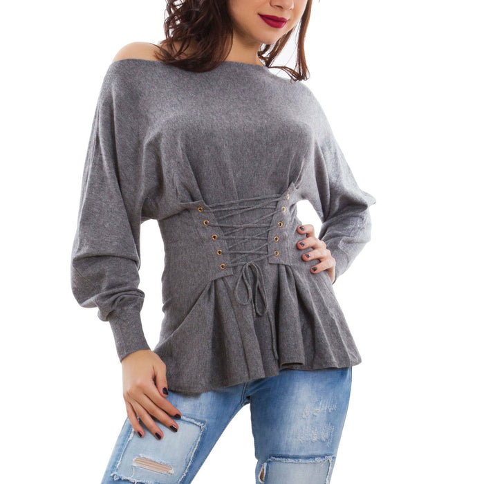 immagine-34-toocool-maglione-donna-pullover-maglia-456