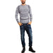 immagine-34-toocool-maglione-uomo-pullover-pull-dc021