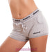 immagine-34-toocool-pantaloncini-donna-shorts-sport-fc-1