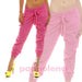 immagine-34-toocool-pantaloni-donna-laccio-fiocco-cc-0305