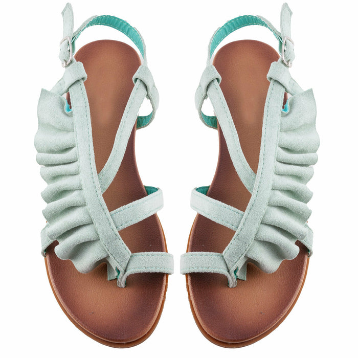 immagine-34-toocool-sandali-donna-scarpe-cinturino-www-302