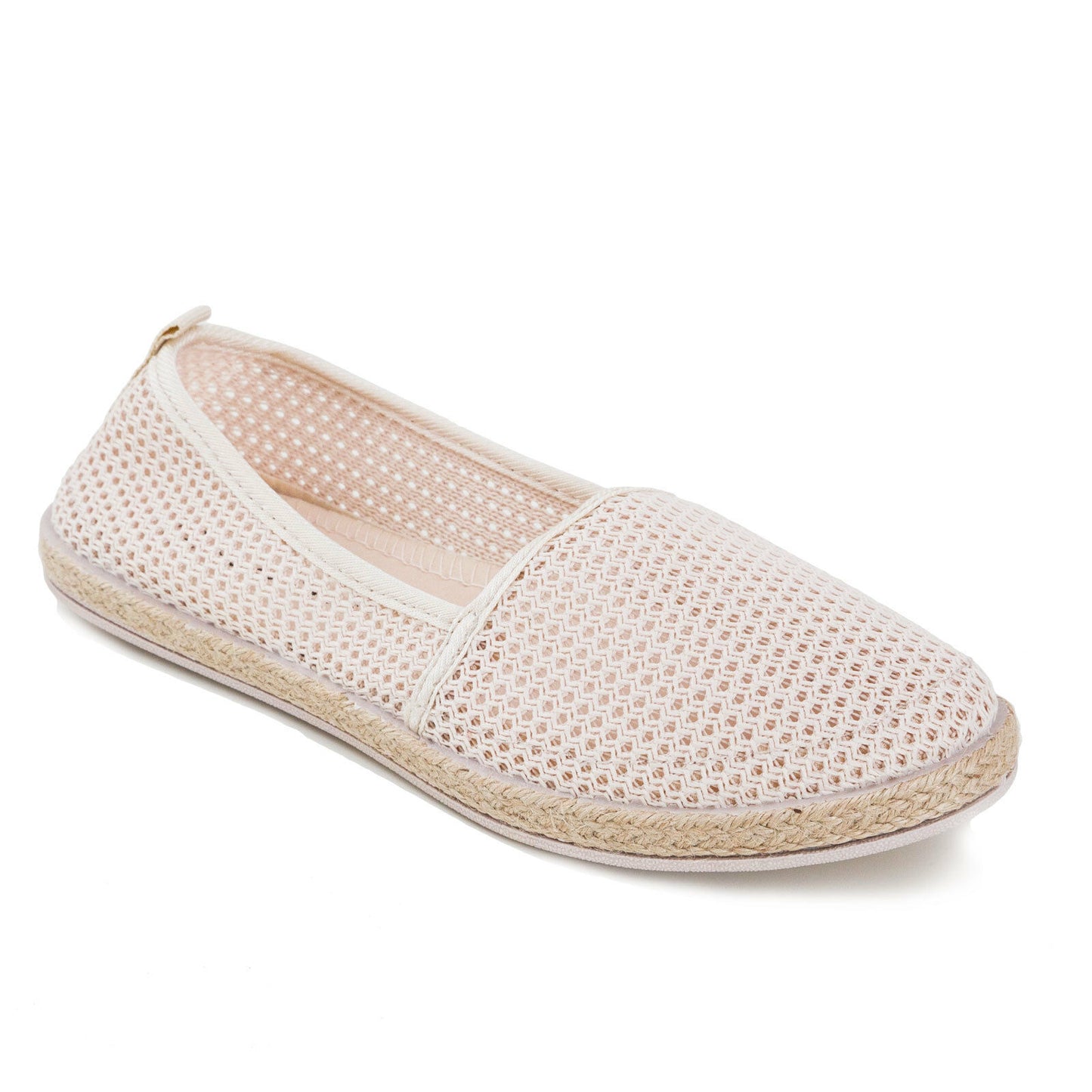 immagine-34-toocool-scarpe-donna-espadrillas-rete-jx1029