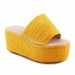 immagine-34-toocool-scarpe-donna-sandali-zeppe-a301