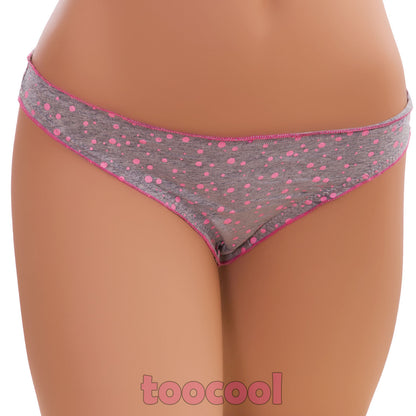 immagine-34-toocool-slip-donna-perizoma-pois-af9135