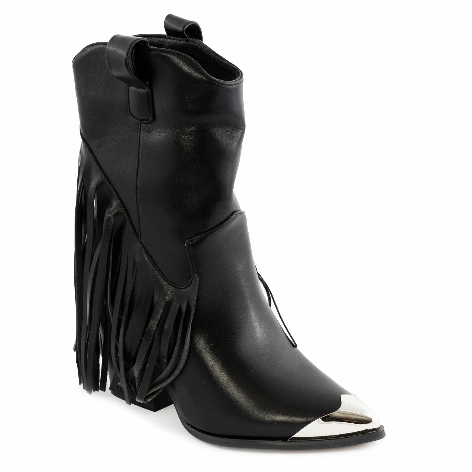 immagine-34-toocool-stivali-donna-texani-western-a9870