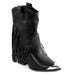 immagine-34-toocool-stivali-donna-texani-western-a9870