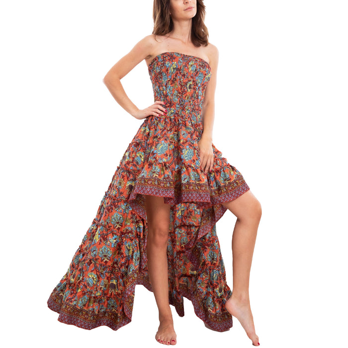 immagine-34-toocool-vestito-donna-gipsy-boho-sar-14