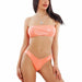 immagine-35-toocool-bikini-donna-costume-da-r1102b