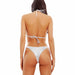 immagine-35-toocool-bikini-donna-lurex-triangolo-se6121