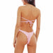 immagine-35-toocool-bikini-fascia-costine-bandeau-mb1316