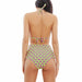immagine-35-toocool-bikini-tre-pezzi-donna-se2010
