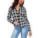 immagine-35-toocool-camicia-donna-scozzese-buffalo-vi-h02