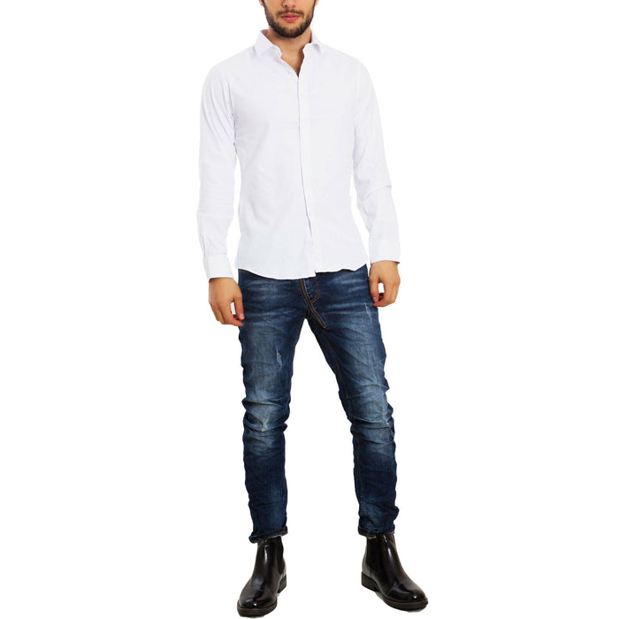 immagine-35-toocool-camicia-uomo-slim-fit-ca-3110