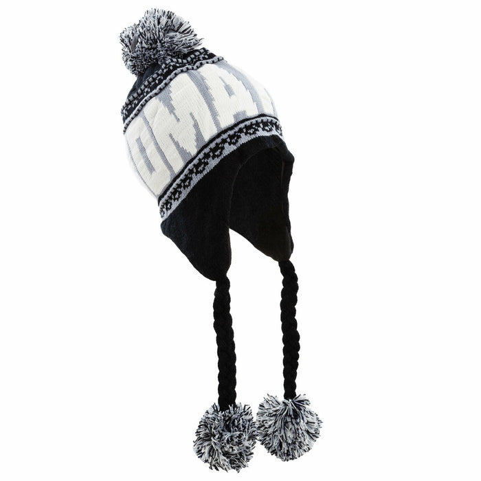 immagine-35-toocool-cappello-unisex-amsterdam-inverno-aj75