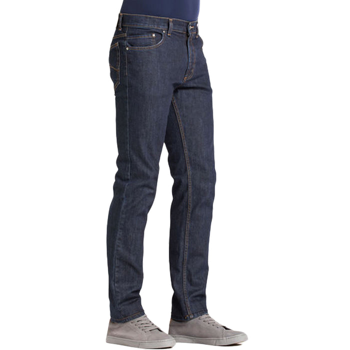 immagine-35-toocool-carrera-jeans-uomo-elasticizzati-700-921s