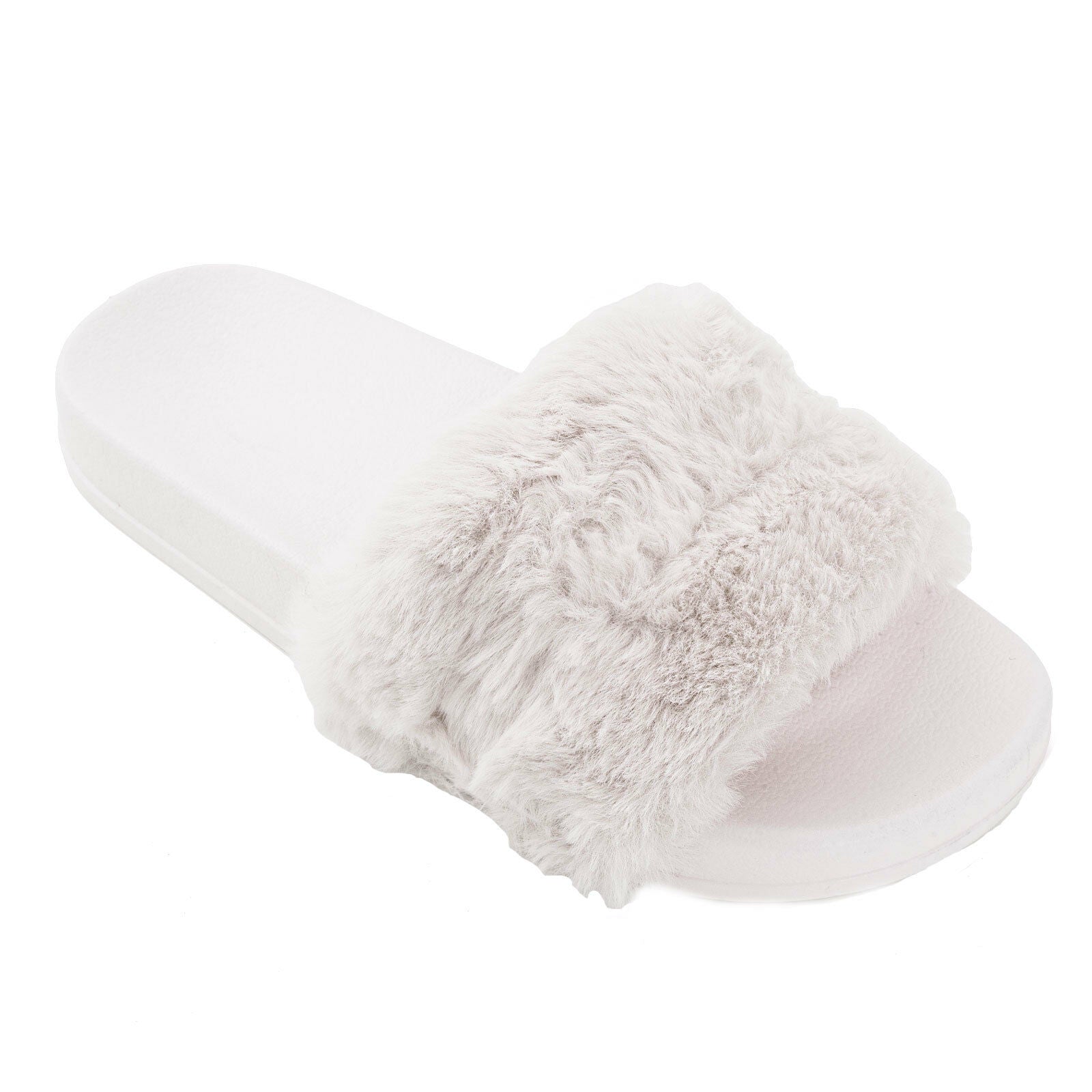 immagine-35-toocool-ciabatte-donna-pantofole-babbucce-ls-122