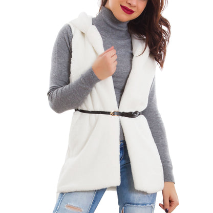 immagine-35-toocool-giacca-donna-ecopelliccia-cappuccio-as-0895