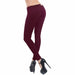 immagine-35-toocool-jeans-donna-pantaloni-skinny-k5779