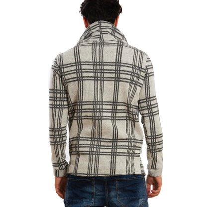 immagine-35-toocool-maglione-uomo-cardigan-asimmetrico-a8121