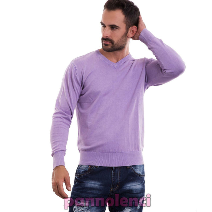immagine-35-toocool-maglione-uomo-pullover-maniche-m-83