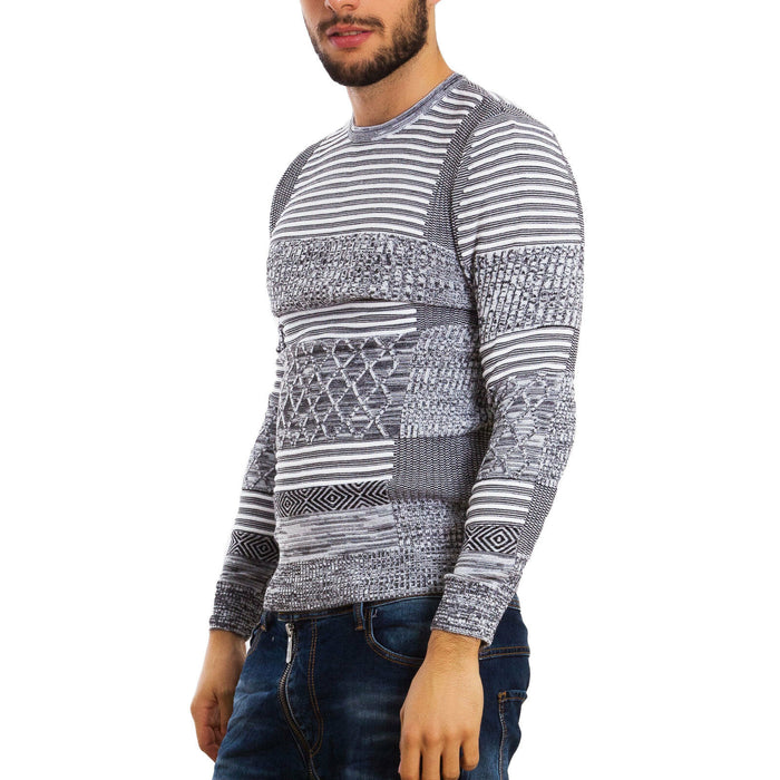 immagine-35-toocool-maglione-uomo-pullover-pull-dc021