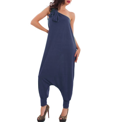 immagine-35-toocool-overall-donna-harem-turca-fi-2610