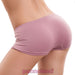 immagine-35-toocool-pantaloncini-donna-culotte-shorts-yq3308