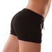 immagine-35-toocool-pantaloncini-donna-sport-shorts-fc-5