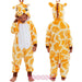 immagine-35-toocool-pigiama-bambini-unicorno-giraffa-l1603
