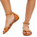 immagine-35-toocool-sandali-donna-scarpe-listini-gly-111