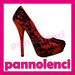 immagine-35-toocool-scarpe-donna-decollete-pizzo-3976-2a