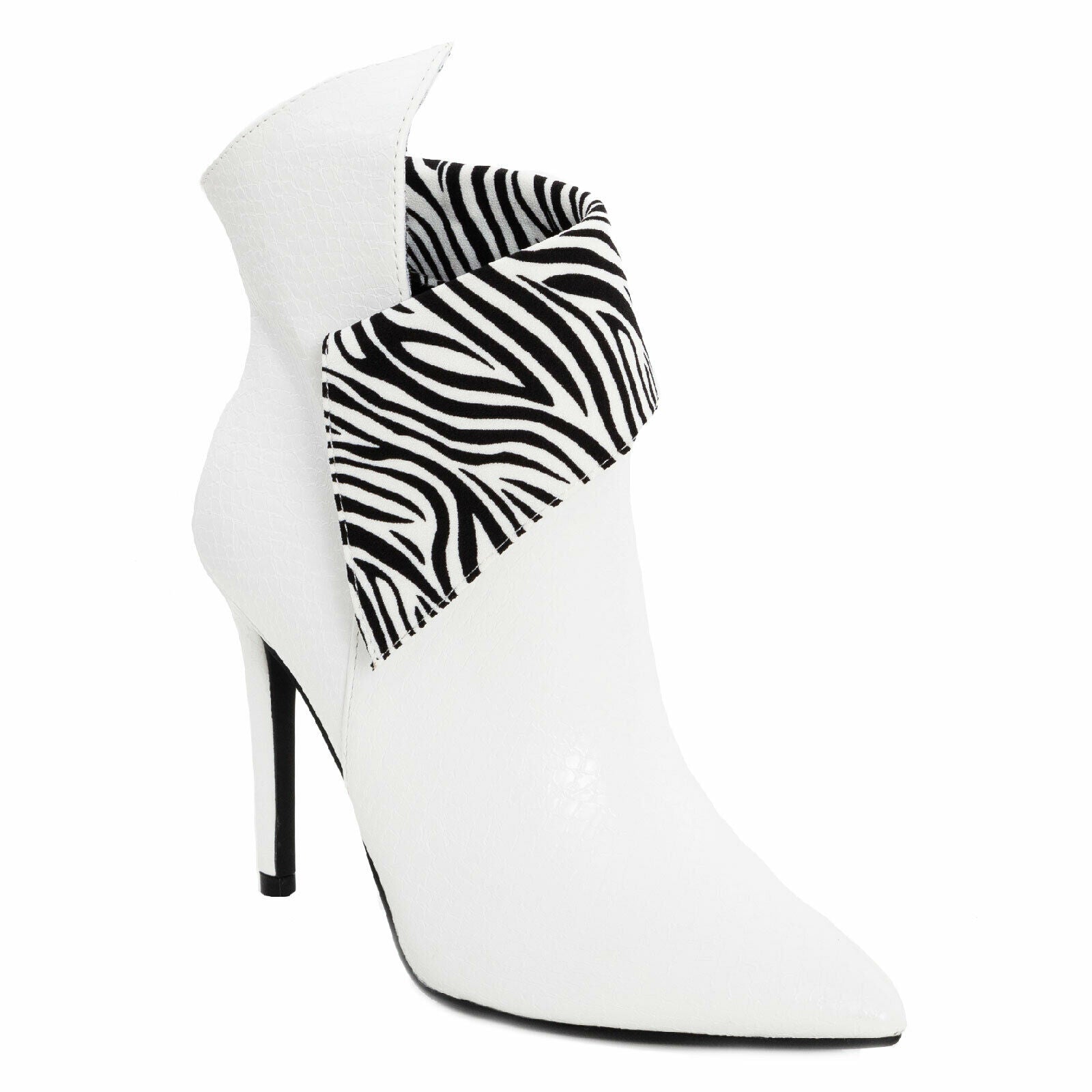 immagine-35-toocool-scarpe-donna-stivali-tronchetti-q2ax5632-3