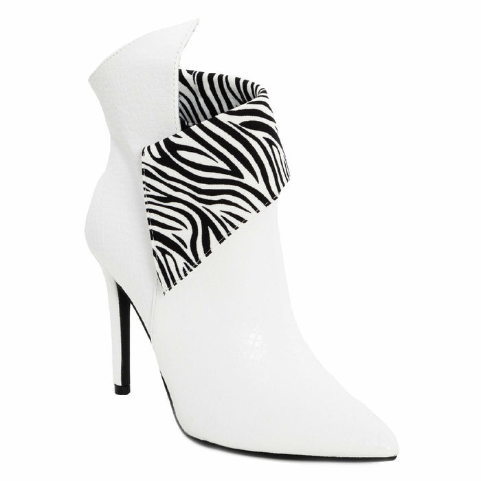 immagine-35-toocool-scarpe-donna-stivali-tronchetti-q2ax5632-3