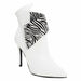 immagine-35-toocool-scarpe-donna-stivali-tronchetti-q2ax5632-3