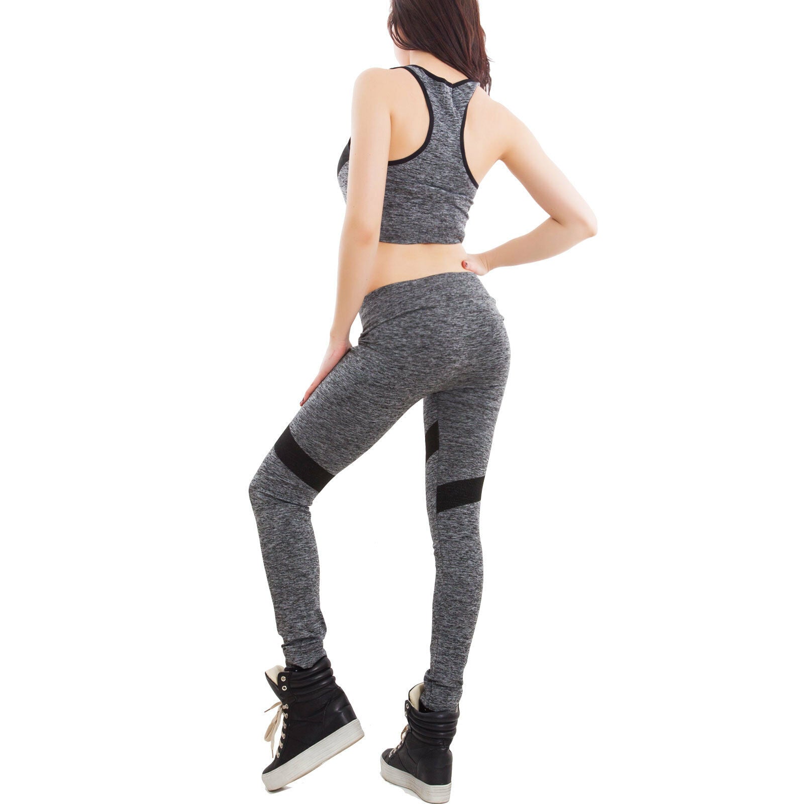 immagine-35-toocool-tuta-donna-sport-completo-sl9085