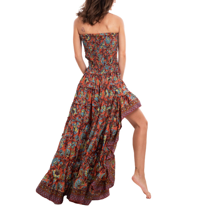 immagine-35-toocool-vestito-donna-gipsy-boho-sar-14