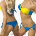 immagine-36-toocool-bikini-costume-fascia-push-b0350
