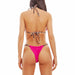 immagine-36-toocool-bikini-donna-triangolo-brasiliana-sy3159
