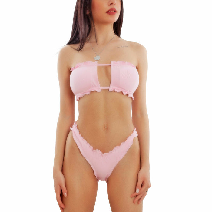 immagine-36-toocool-bikini-fascia-costine-bandeau-mb1316