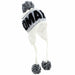 immagine-36-toocool-cappello-unisex-amsterdam-inverno-aj75