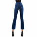 immagine-36-toocool-jeans-donna-capri-campana-sj772