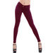 immagine-36-toocool-jeans-donna-pantaloni-skinny-k5779