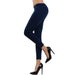 immagine-36-toocool-leggings-donna-pantaloni-fuseaux-al-822