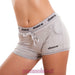immagine-36-toocool-pantaloncini-donna-shorts-sport-fc-1