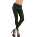 immagine-36-toocool-pantaloni-donna-leggings-aderenti-kz-201