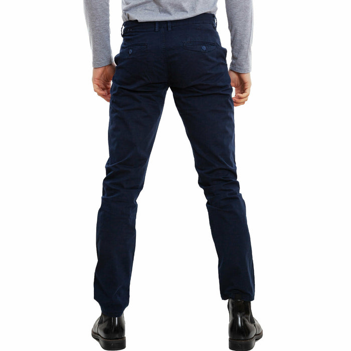 immagine-36-toocool-pantaloni-uomo-chino-microfantasia-g361