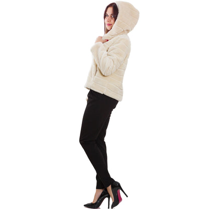 immagine-36-toocool-pelliccia-donna-ecologica-cappuccio-vb-7657