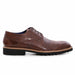 immagine-36-toocool-scarpe-uomo-eleganti-classiche-y82