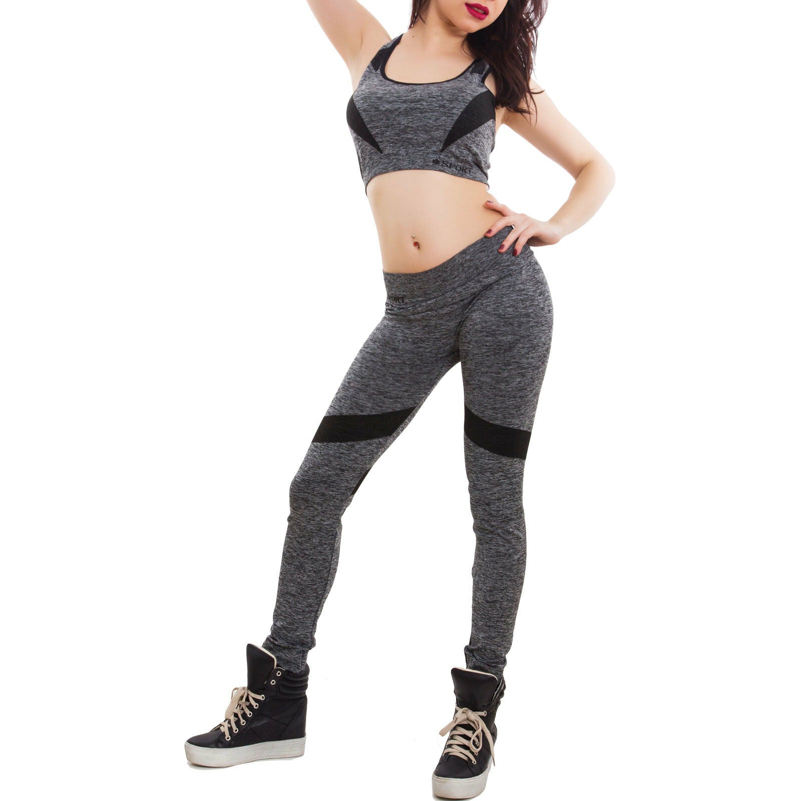 immagine-36-toocool-tuta-donna-sport-completo-sl9085