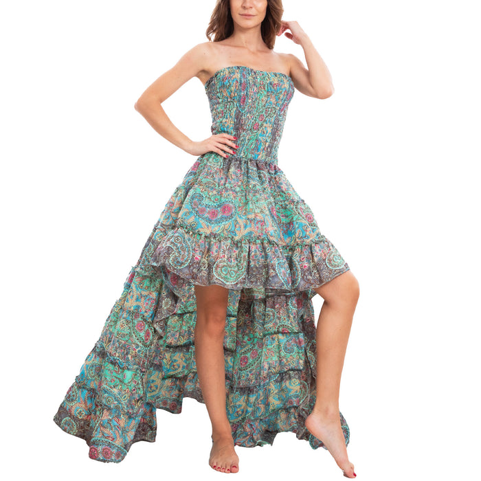 immagine-36-toocool-vestito-donna-gipsy-boho-sar-14
